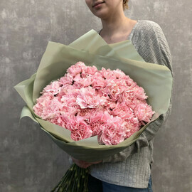 35 дианттың авторлық шоғы