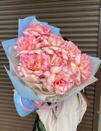 Букет "Премьер"