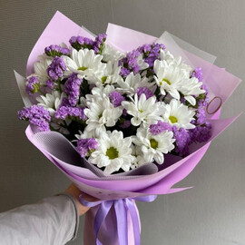 Букет "Мечта"