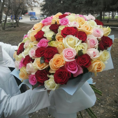 Құбыжықтармен қатыгез мультфильм порно