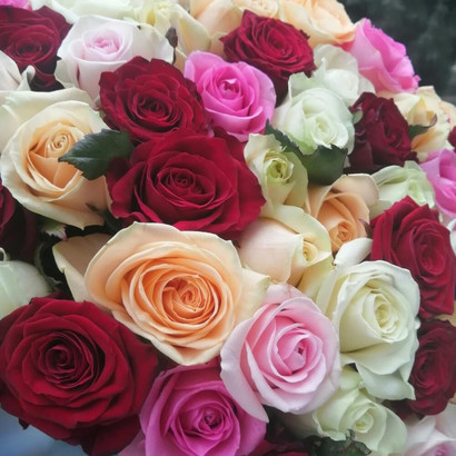 Ол порно көру үшін қырынған кискасымен резеңке мүшеге отырды