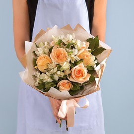 Только Чувства