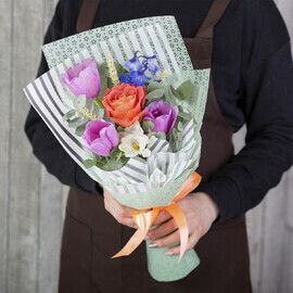 Просто Прелесть