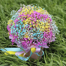 Korobka "Iskri schast_ya"