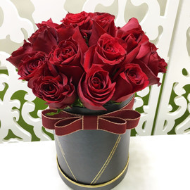 Korobka "Klassika zhanra"