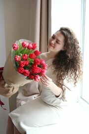 25 KRASNIH TYUL_PANOV