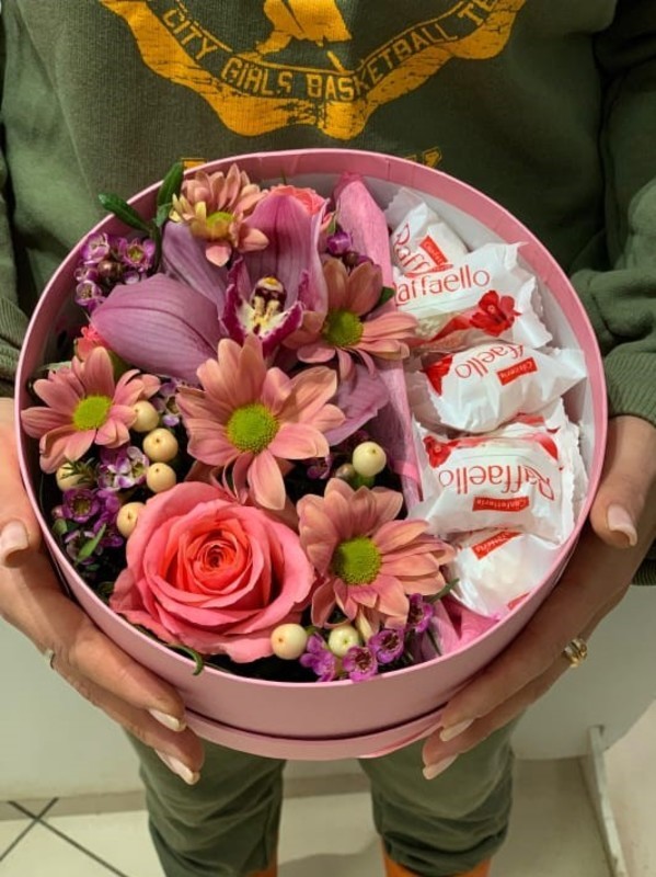 Признание , стандартный