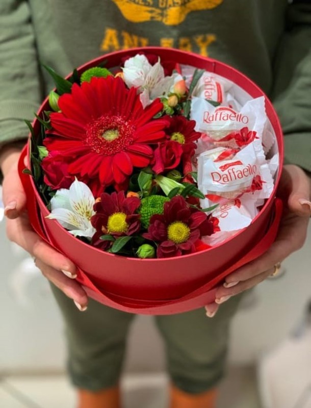 Признание , стандартный