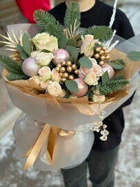 нежное чудо