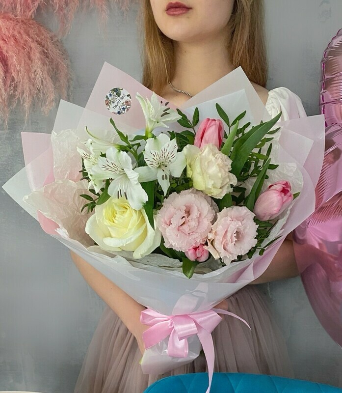 Джульетта, стандартный