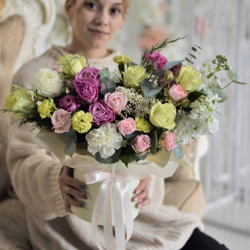 Варадеро, стандартный