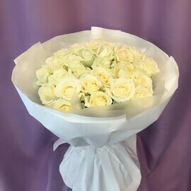 Магия  числа