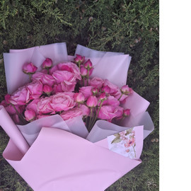 Букет " Мечта"