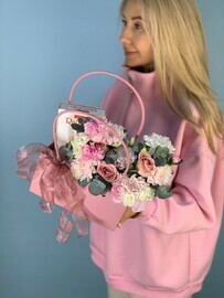 Sumochka s konfetami