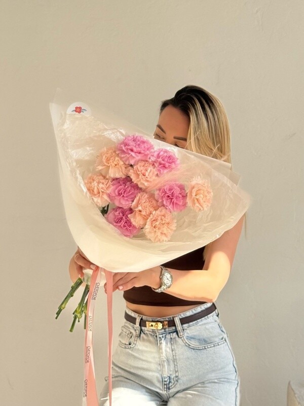 S nezhnost_yu, s nezhnost_yu