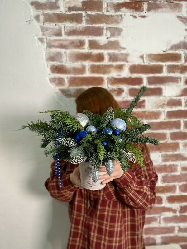 Nastol_naya kompozitciya, standart