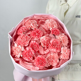 Клубничный крем