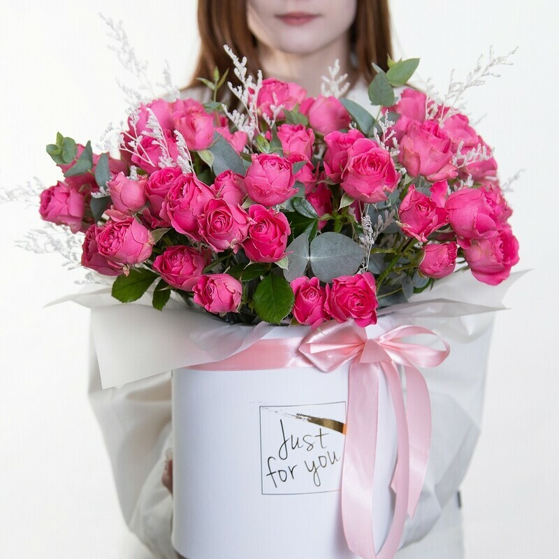 Лучшей маме, стандартный