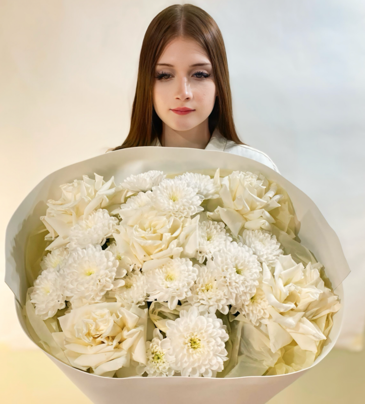 Рафаэлло, стандартный