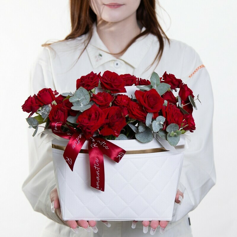 Сумочка для мамы, стандартный