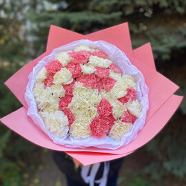 Очарование