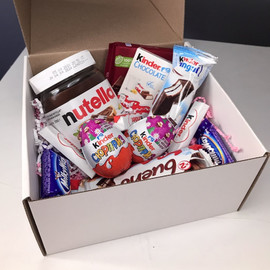 В мире сказок