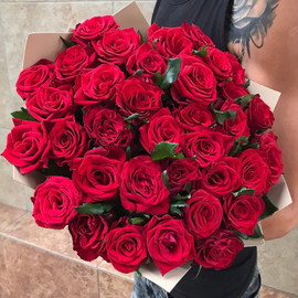 TCvetochnaya estetika