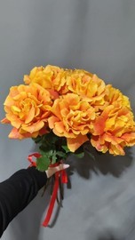 Французская роза