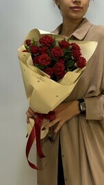 Букет «очарование»