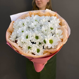 Romashkovoe schast_e