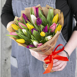 Raznotcvetnie Tyul_pani