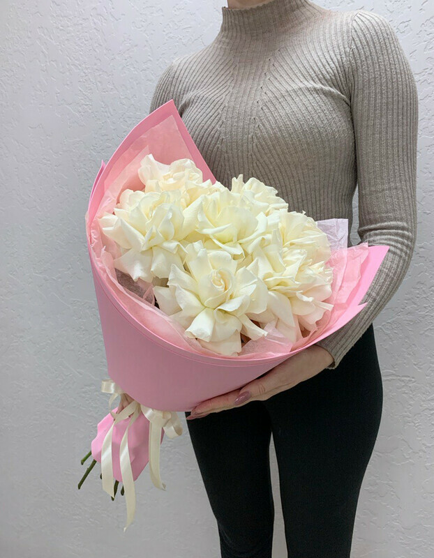 Венделла, стандартный