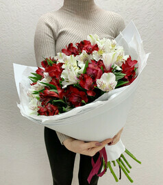 Torzhestvennij moment