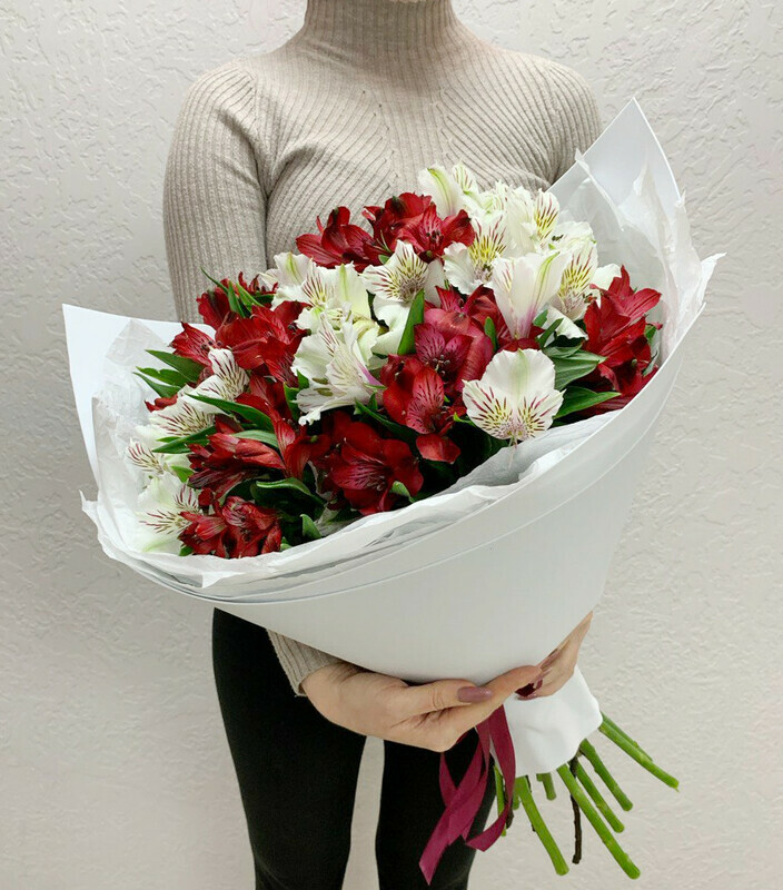 Torzhestvennij moment, standart