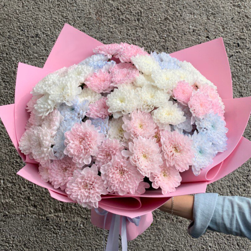 Утренняя звезда, утренняя звезда