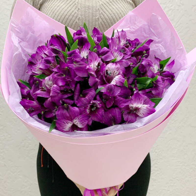 Ярче, чем сапфир, стандартный