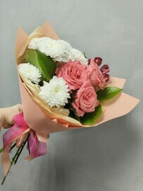 Букет Симфония