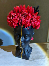 Композиция Мадагаскар