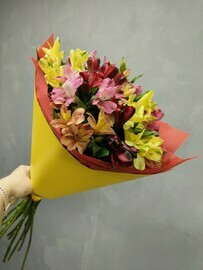 Buket iz 13 al_stromerij