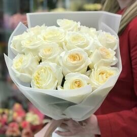 Монобукет Кэндл