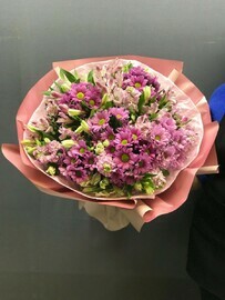 Забытая вселенная