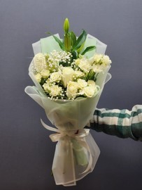 Непринужденная элегантность