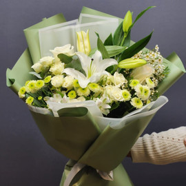 Между вымыслом и снами