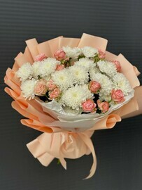 Брызги шампанского