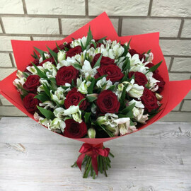 Очаровательное ретро