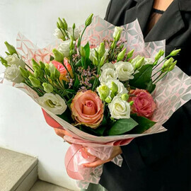 Комплимент