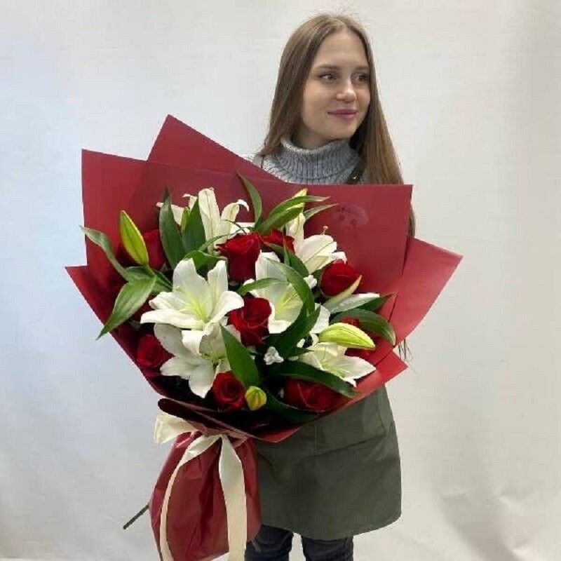 Счастливый день, стандартный