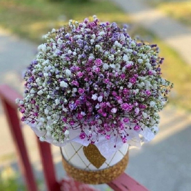 Облачный атлас, стандартный