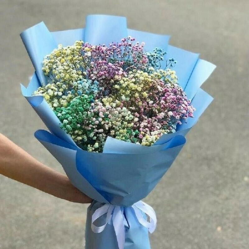 Букет Милашка, стандартный