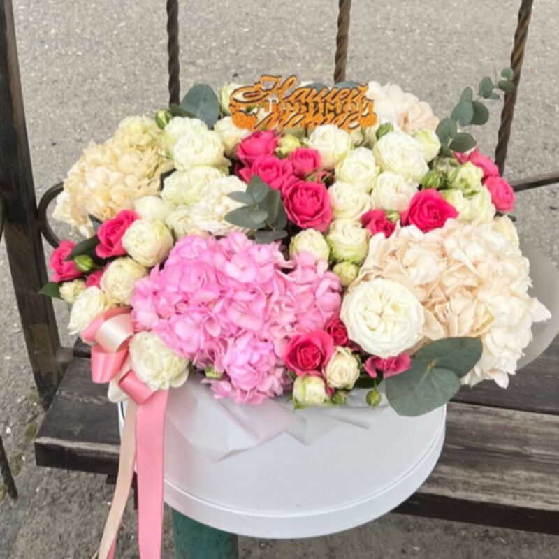 Stil_naya korobka s tcvetami, standart